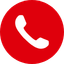 Call